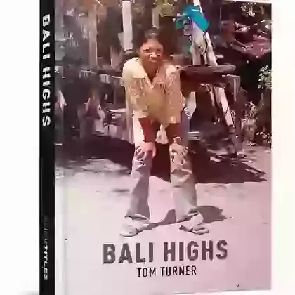 Bali Highs